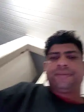 Snapshot of paulinhogostosinho chatting on September 27, 2025, 3:00 am paulinhogostosinho online show from September 27, 2025, 3:00 am