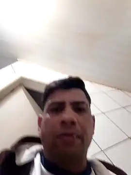 Snapshot of paulinhogostosinho chatting on October 11, 2025, 4:22 am paulinhogostosinho online show from October 11, 2025, 4:22 am