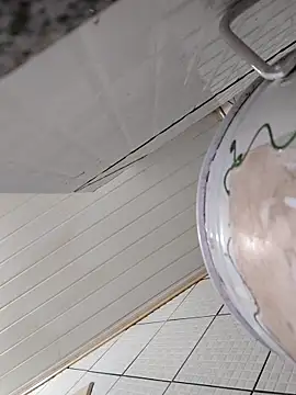 Snapshot of paulinhogostosinho chatting on October 12, 2025, 3:16 am paulinhogostosinho online show from October 12, 2025, 3:16 am