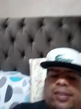 Snapshot of paulinhogostosinho chatting on October 29, 2025, 7:15 pm paulinhogostosinho online show from October 29, 2025, 7:15 pm