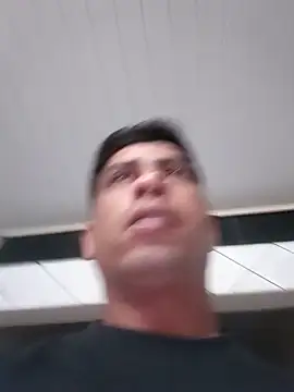 Snapshot of paulinhogostosinho chatting on October 31, 2025, 2:56 am paulinhogostosinho online show from October 31, 2025, 2:56 am