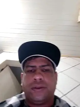 Snapshot of paulinhogostosinho chatting on October 31, 2025, 10:55 pm paulinhogostosinho online show from October 31, 2025, 10:55 pm