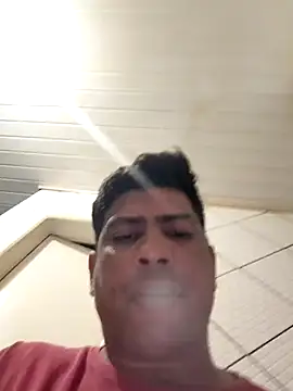 Snapshot of paulinhogostosinho chatting on November 2, 2025, 3:31 am paulinhogostosinho online show from November 2, 2025, 3:31 am