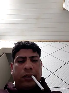 Snapshot of paulinhogostosinho chatting on November 3, 2025, 10:42 pm paulinhogostosinho online show from November 3, 2025, 10:42 pm