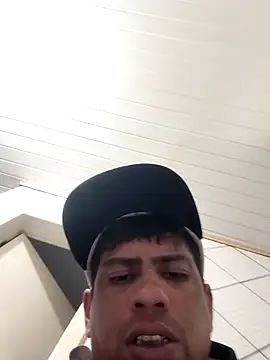 Snapshot of paulinhogostosinho chatting on November 6, 2025, 1:17 am paulinhogostosinho online show from November 6, 2025, 1:17 am