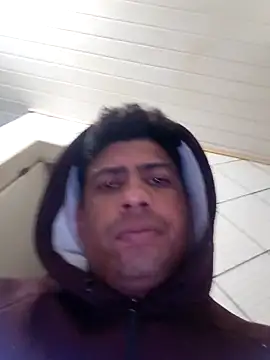 Snapshot of paulinhogostosinho chatting on November 6, 2025, 11:04 pm paulinhogostosinho online show from November 6, 2025, 11:04 pm