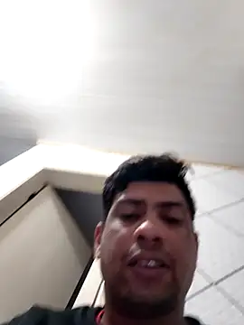 Snapshot of paulinhogostosinho chatting on November 8, 2025, 5:40 am paulinhogostosinho online show from November 8, 2025, 5:40 am