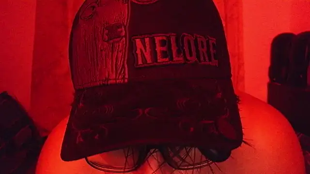 Jhoan Andrea online show from November 12, 2025, 6:25 am