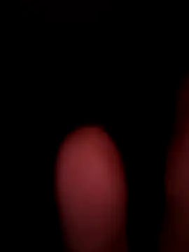 Snapshot of Henz007 chatting on October 1, 2025, 10:49 pm Henz007 online show from October 1, 2025, 10:49 pm