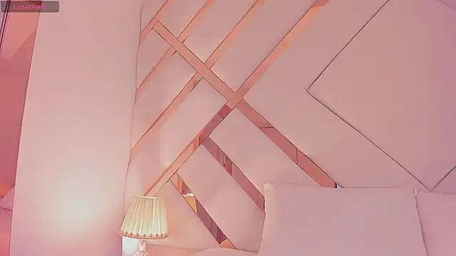 Snapshot of Saday_ chatting on November 26, 2025, 4:13 am Saday online show from November 26, 2025, 4:13 am