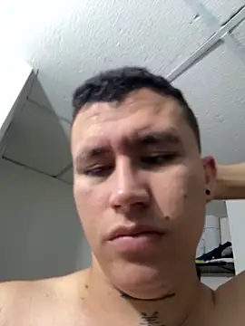 Kurtxxx22 online show from February 21, 2026, 12:44 am