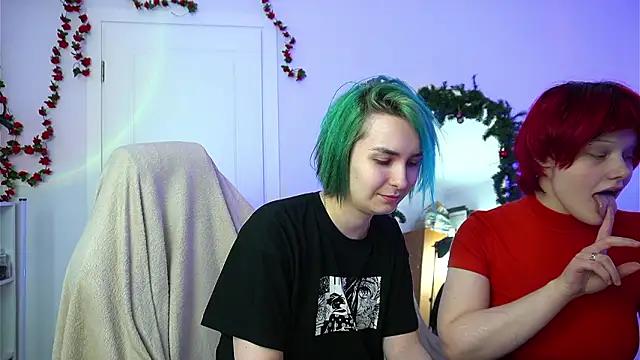 Sova173 online show from March 27, 2026, 5:01 pm