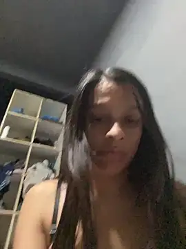 Evermorre online show from February 20, 2026, 3:36 am