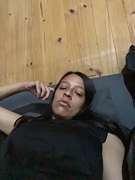 Evermorre online show from March 15, 2026, 6:47 pm