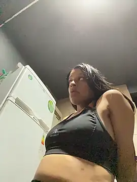 Evermorre online show from March 19, 2026, 12:36 am