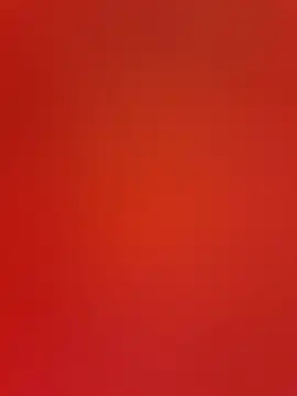 Snapshot of ArabBigDickGinger chatting on September 24, 2025, 1:58 pm ArabBigDickGinger online show from September 24, 2025, 1:58 pm