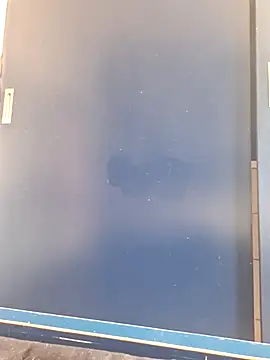 Snapshot of ArabBigDickGinger chatting on November 10, 2025, 9:52 am ArabBigDickGinger online show from November 10, 2025, 9:52 am