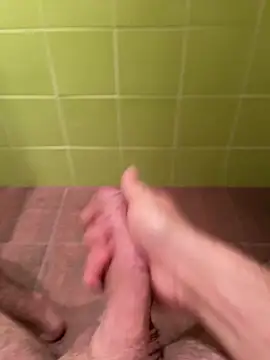 Pollon1994 online show from December 16, 2025, 2:33 pm