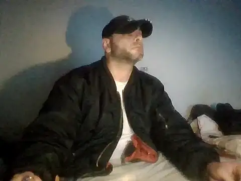 SmokedAlloy2 online show from December 17, 2025, 1:00 am