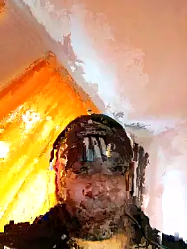 SmokedAlloy2 online show from February 28, 2026, 12:50 pm