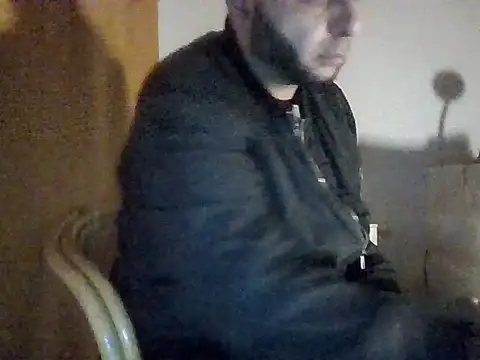 SmokedAlloy2 online show from March 4, 2026, 4:07 am