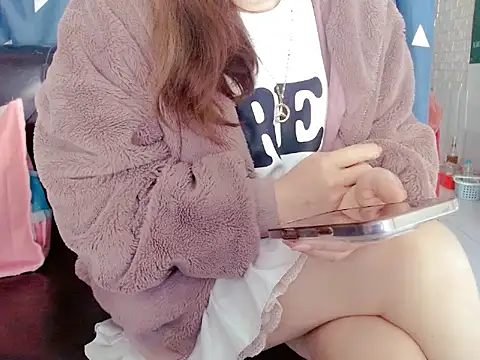 Alisa8x sexy online show from November 29, 2025, 2:25 am