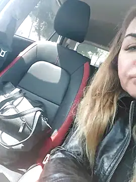 Alisasexxh online show from March 30, 2026, 10:38 am