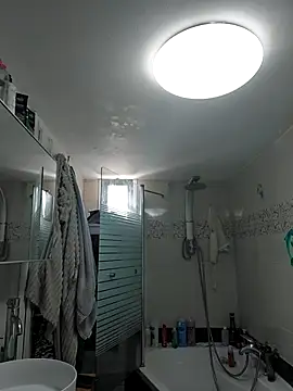 Alisasexxh online show from April 19, 2026, 9:19 am