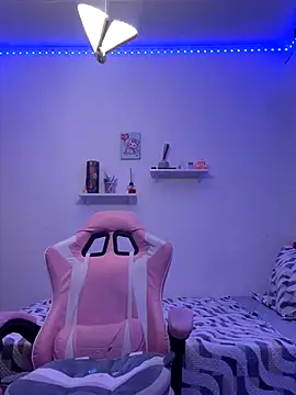 rayssabjj online show from October 29, 2025, 12:13 am