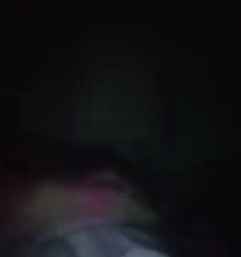 ramesh65 online show from February 11, 2026, 7:52 pm