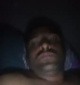 ramesh65 online show from March 1, 2026, 6:32 pm