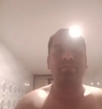 ramesh65 online show from April 4, 2026, 9:23 pm