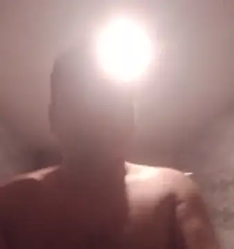 ramesh65 online show from April 9, 2026, 8:03 pm