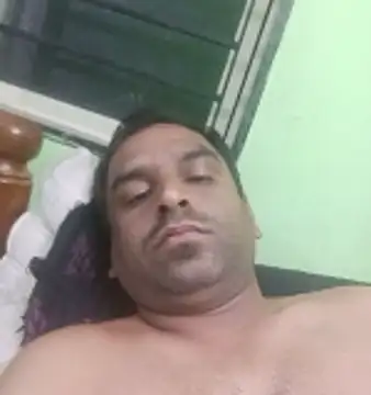 Snapshot of ramesh65 chatting on April 22, 2026, 8:43 pm ramesh65 online show from April 22, 2026, 8:43 pm