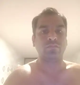 Snapshot of ramesh65 chatting on May 6, 2026, 10:48 pm ramesh65 online show from May 6, 2026, 10:48 pm