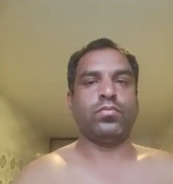 Snapshot of ramesh65 chatting on May 9, 2026, 12:49 am ramesh65 online show from May 9, 2026, 12:49 am