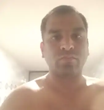 Snapshot of ramesh65 chatting on May 10, 2026, 8:14 pm ramesh65 online show from May 10, 2026, 8:14 pm