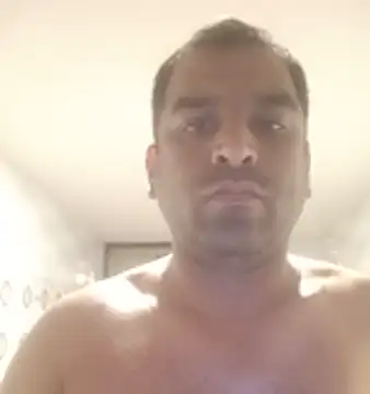 Snapshot of ramesh65 chatting on May 11, 2026, 8:28 pm ramesh65 online show from May 11, 2026, 8:28 pm
