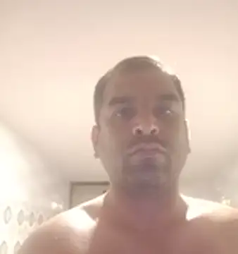 Snapshot of ramesh65 chatting on May 12, 2026, 8:06 pm ramesh65 online show from May 12, 2026, 8:06 pm