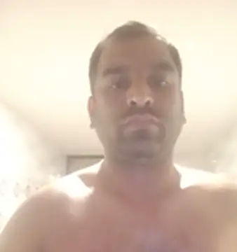 Snapshot of ramesh65 chatting on May 14, 2026, 7:31 pm ramesh65 online show from May 14, 2026, 7:31 pm