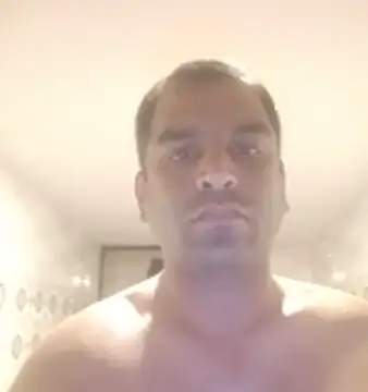 Snapshot of ramesh65 chatting on May 15, 2026, 8:16 pm ramesh65 online show from May 15, 2026, 8:16 pm