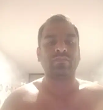 Snapshot of ramesh65 chatting on May 19, 2026, 8:37 pm ramesh65 online show from May 19, 2026, 8:37 pm