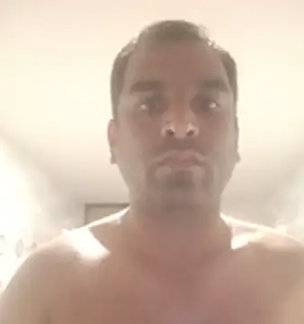 Snapshot of ramesh65 chatting on May 22, 2026, 12:18 am ramesh65 online show from May 22, 2026, 12:18 am