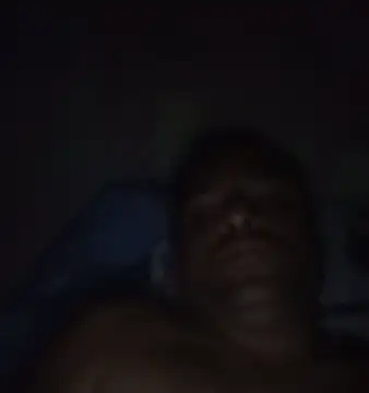 Snapshot of ramesh65 chatting on May 31, 2026, 8:10 pm ramesh65 online show from May 31, 2026, 8:10 pm