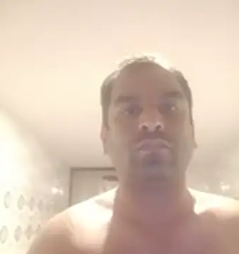 Snapshot of ramesh65 chatting on June 9, 2026, 8:20 pm ramesh65 online show from June 9, 2026, 8:20 pm
