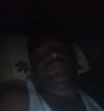 Snapshot of ramesh65 chatting on June 10, 2026, 8:30 pm ramesh65 online show from June 10, 2026, 8:30 pm