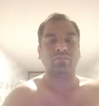 Snapshot of ramesh65 chatting on June 12, 2026, 8:52 pm ramesh65 online show from June 12, 2026, 8:52 pm