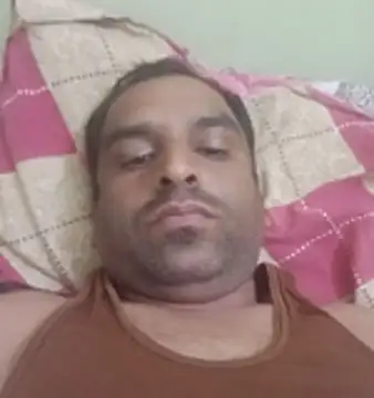 Snapshot of ramesh65 chatting on June 13, 2026, 3:54 pm ramesh65 online show from June 13, 2026, 3:54 pm