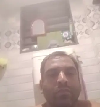 Snapshot of ramesh65 chatting on June 15, 2026, 9:28 pm ramesh65 online show from June 15, 2026, 9:28 pm