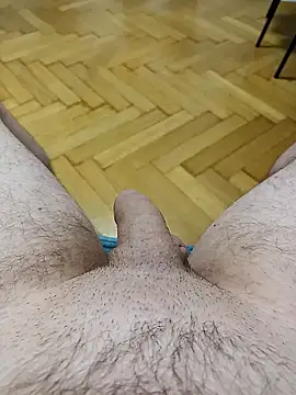 Loneguy111 online show from January 9, 2026, 4:43 pm